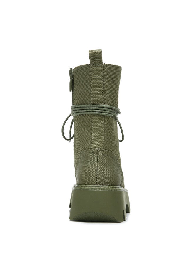 Margey2 Bootie, , on-hover image number null