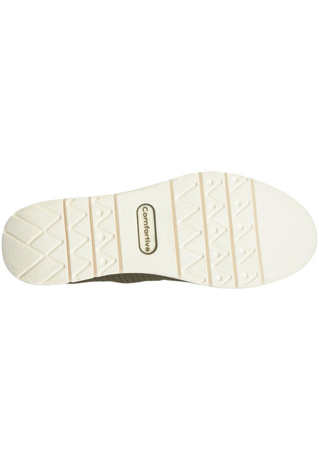 Cherrie Slip On , , alternate image number null