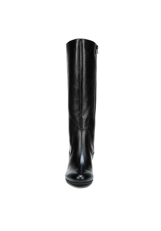 Missy-Wc Boot , , alternate image number null