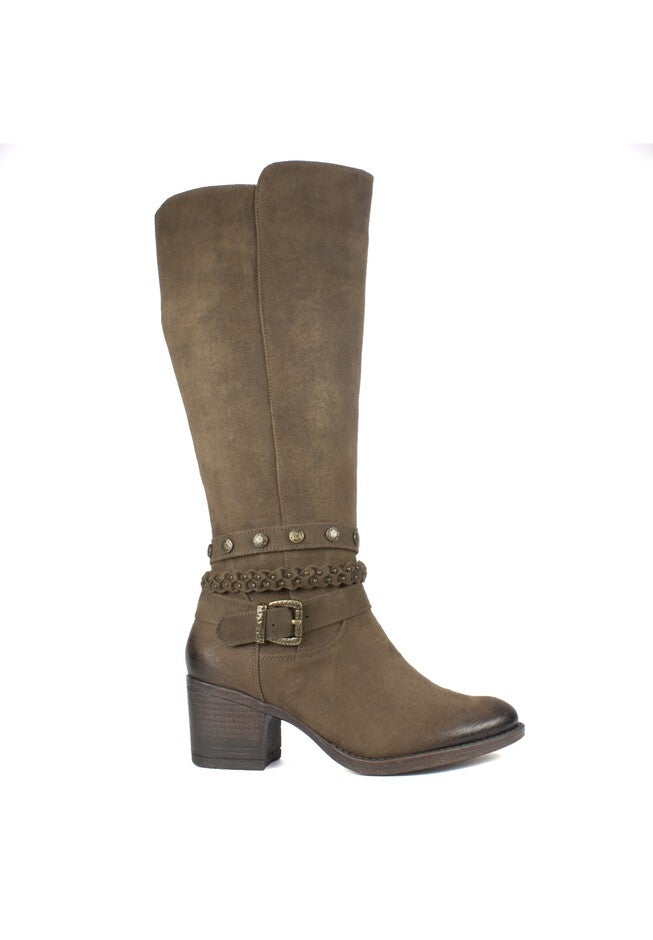 Paulina Boot, , alternate image number 4