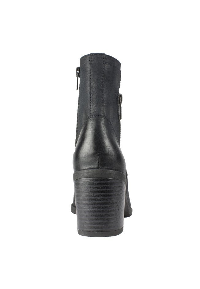 Dorian Bootie , , on-hover image number null