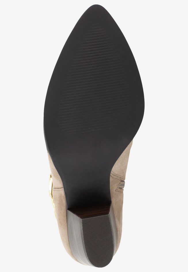 Esme Bootie , , alternate image number 2