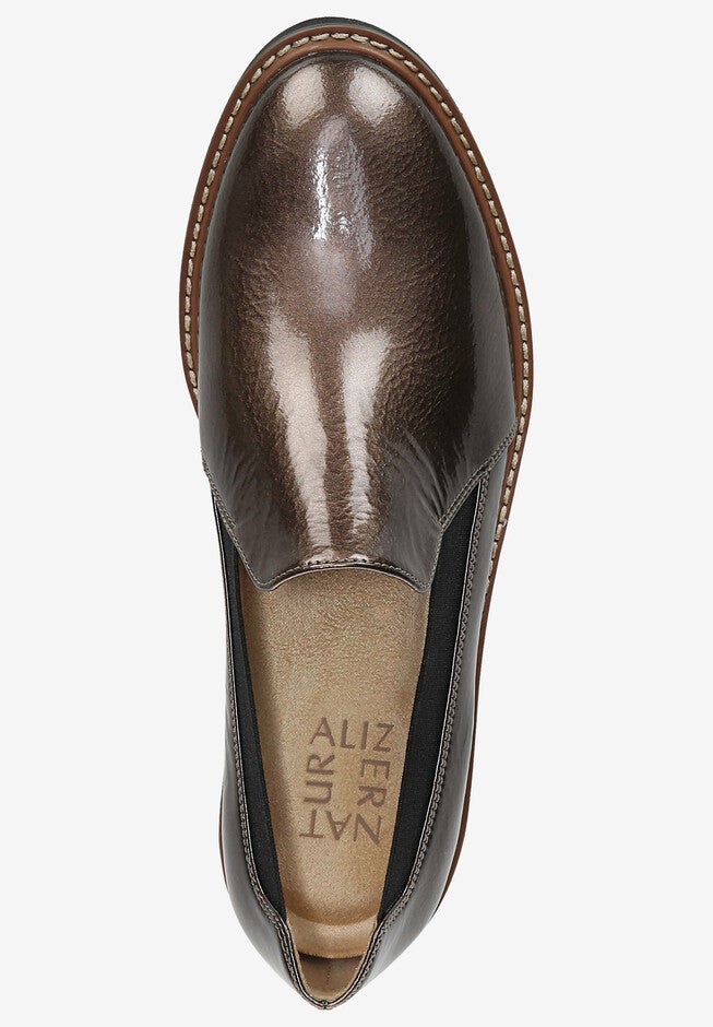 Adra Loafer , , alternate image number null