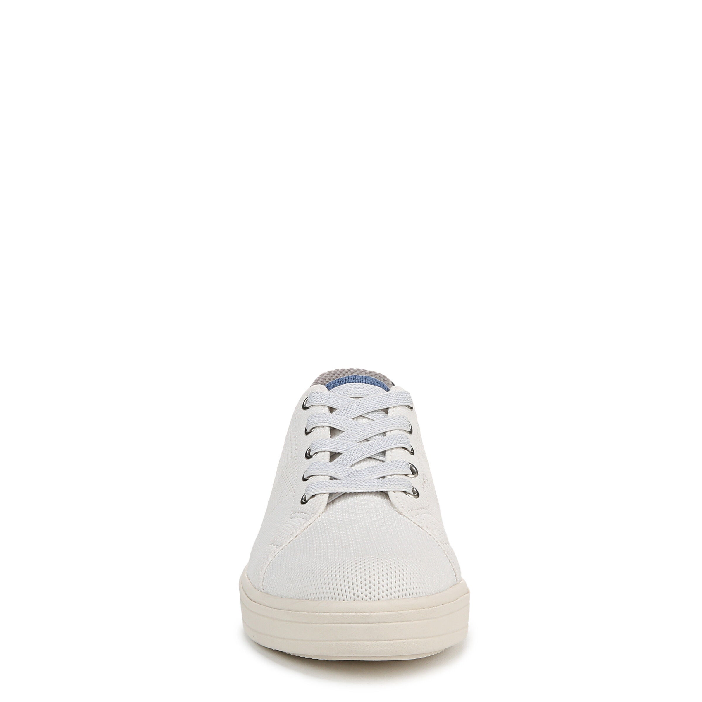 Vip Sneaker, CREAM, alternate image number 4