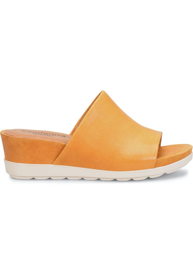 Pax Sandals, , alternate image number null