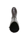 Karter Water Resistant Riding Boot, , alternate image number null