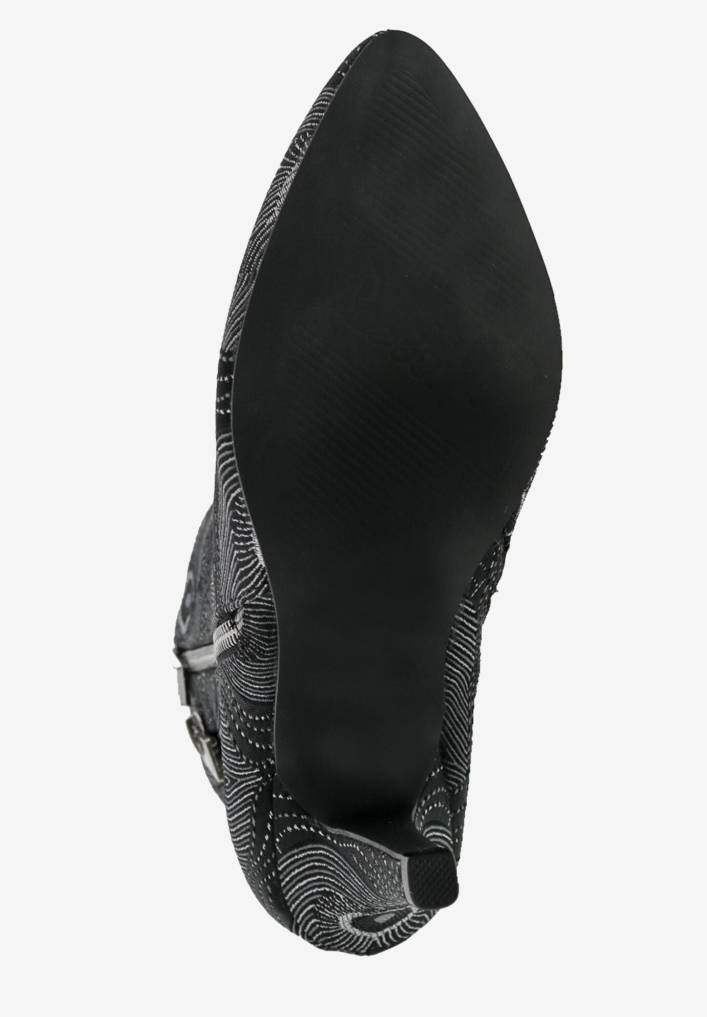 Claudette Bootie, , alternate image number 5