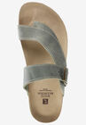 Carly Sandal, , alternate image number null