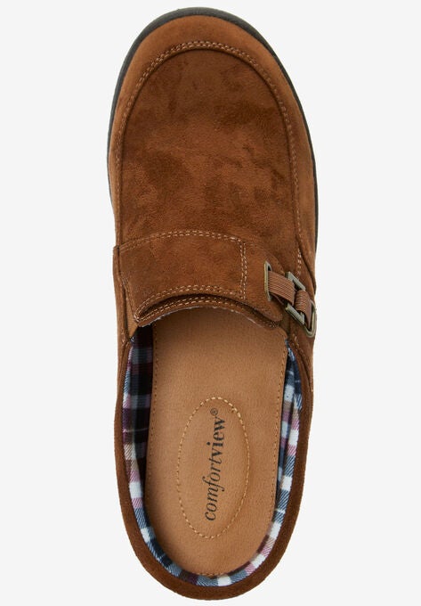The Joy Mule , , alternate image number null