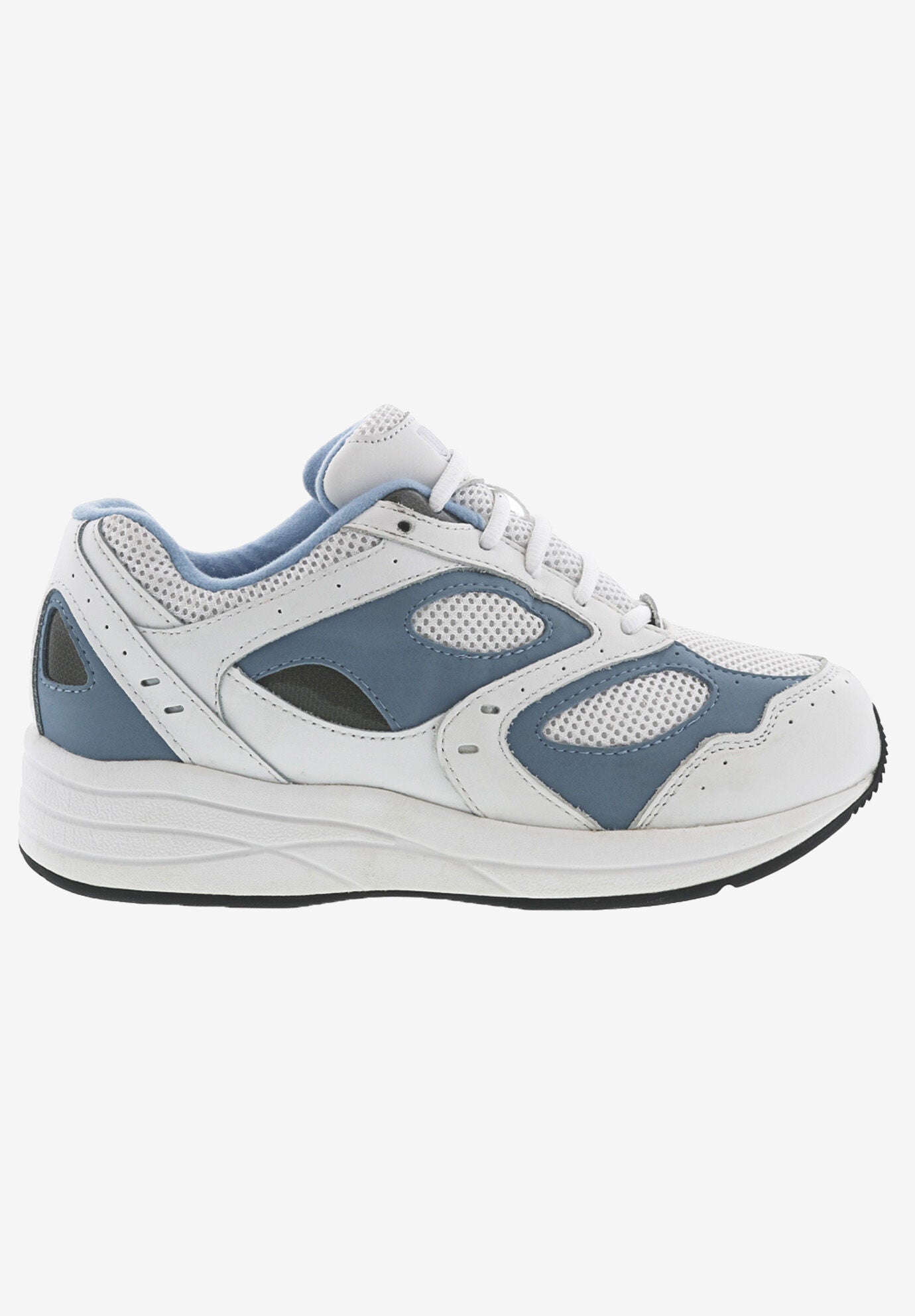 Drew Flare Sneakers, , alternate image number 2