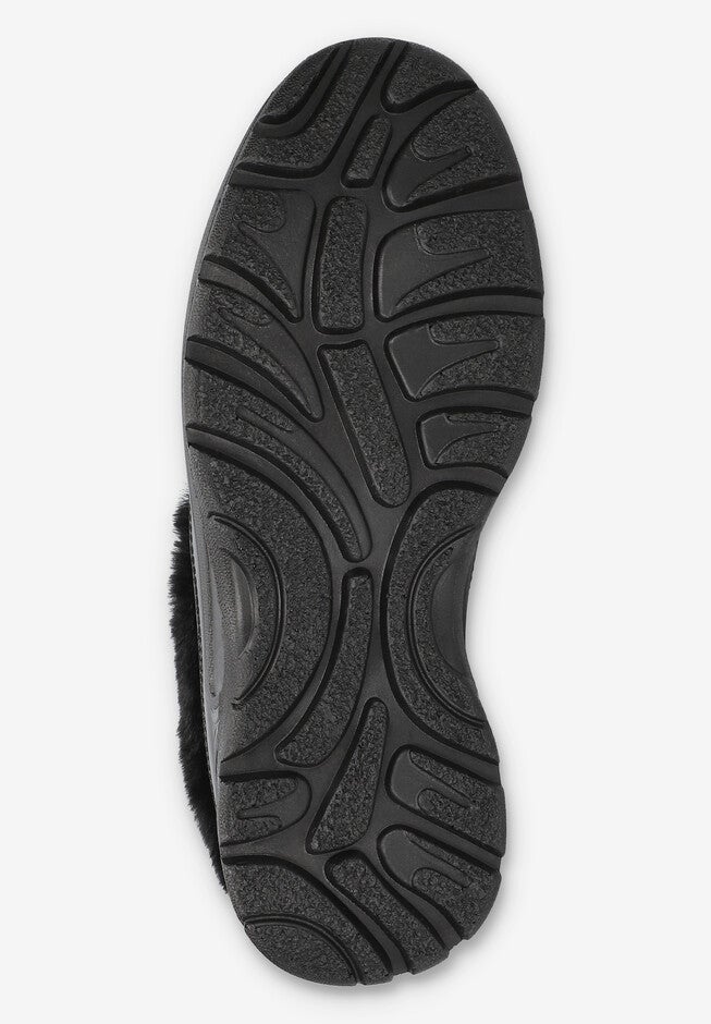 Flurry Bootie, , alternate image number null