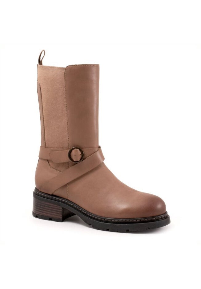 Neenah Boots, STONE, hi-res image number null