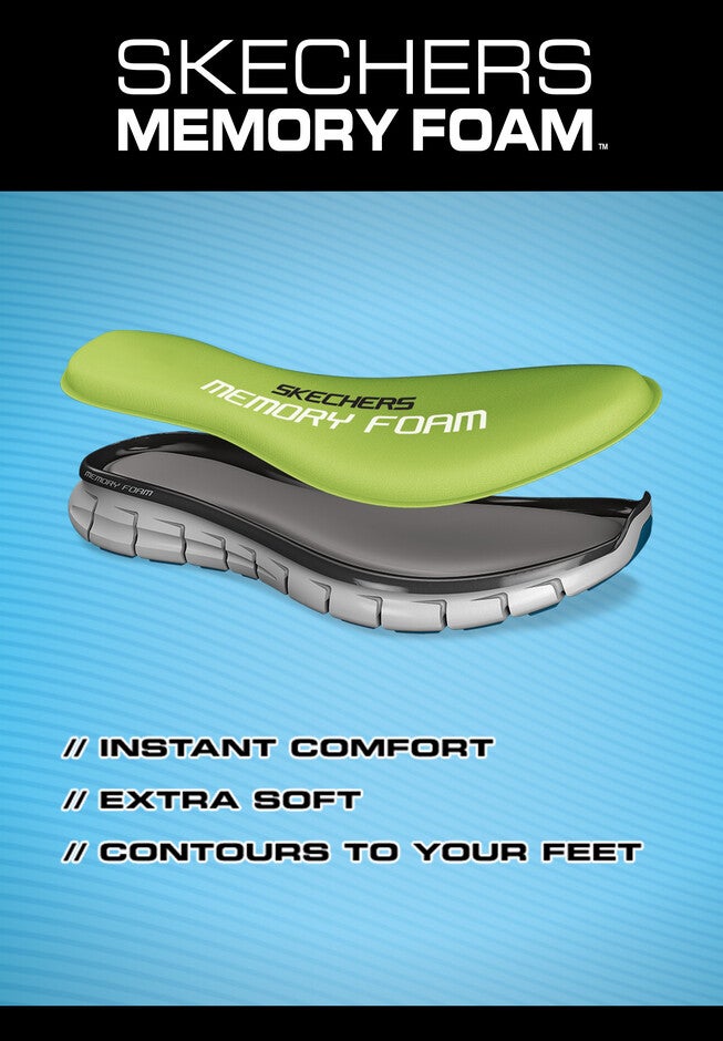 The Hillcrest Walking Trail Sneaker, , alternate image number null