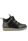 Dolomite Waterproof Weather, , alternate image number null