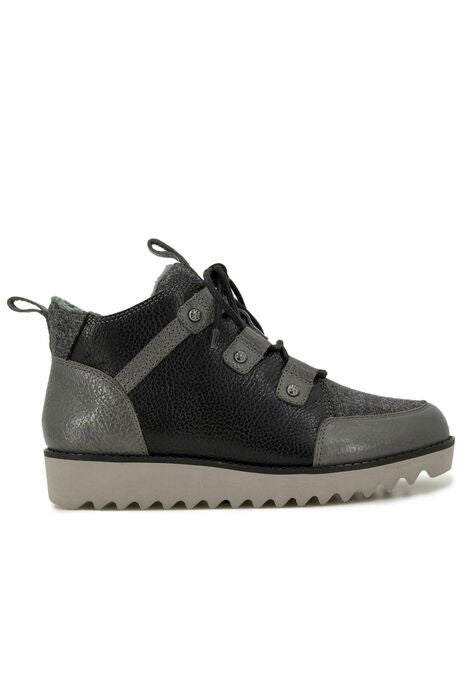Dolomite Waterproof Weather, , alternate image number null