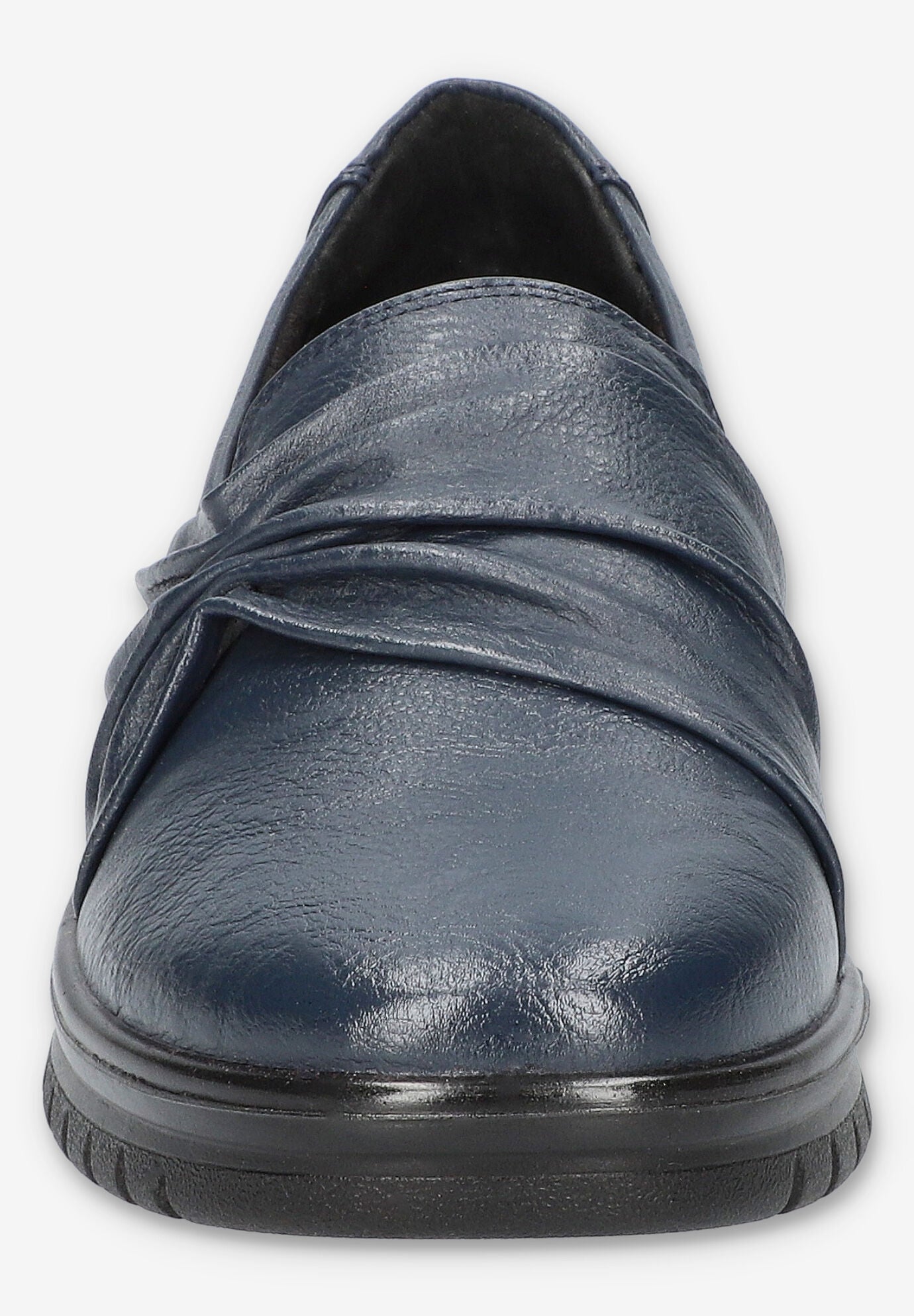 Faith Flat, , alternate image number 2