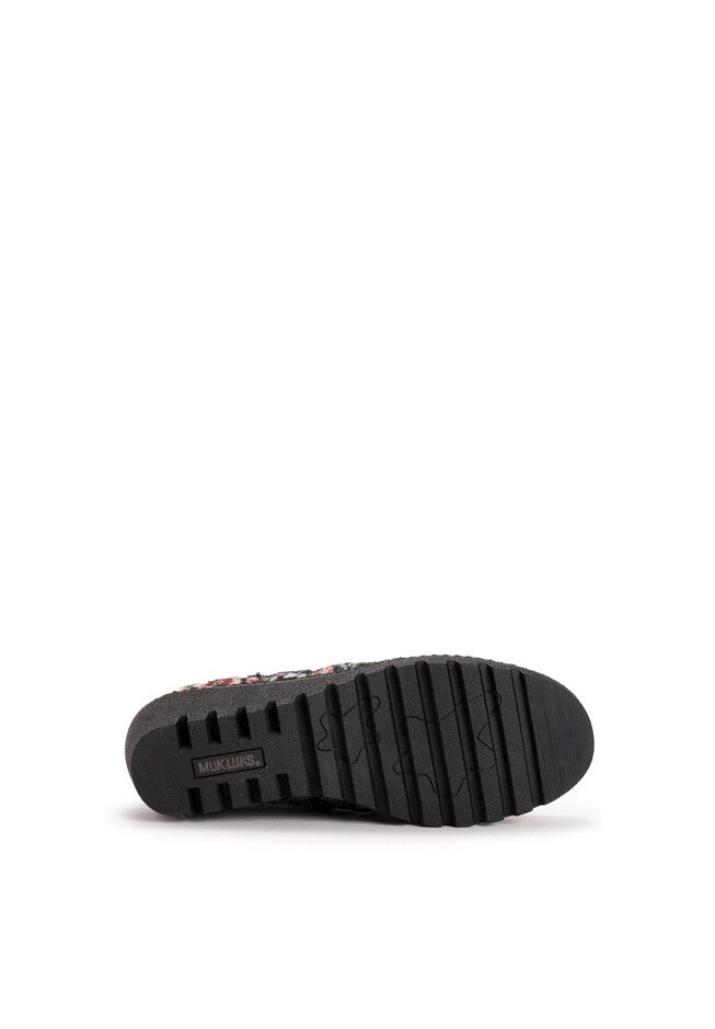 Vermont Esssex Bootie, , alternate image number null