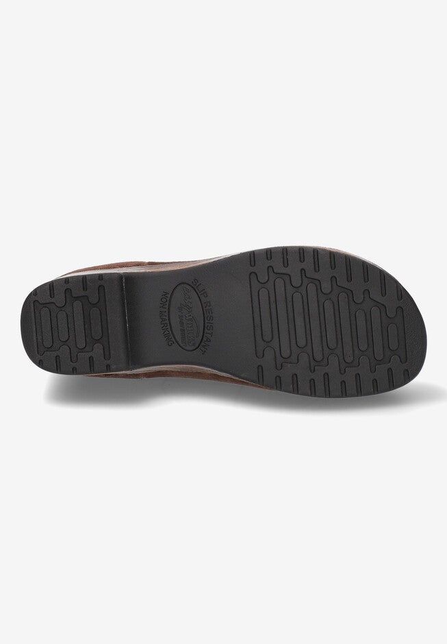 Surething Bootie, , alternate image number null