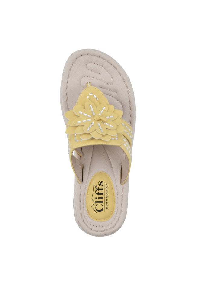 Cupcake Ii Sandals, , alternate image number null