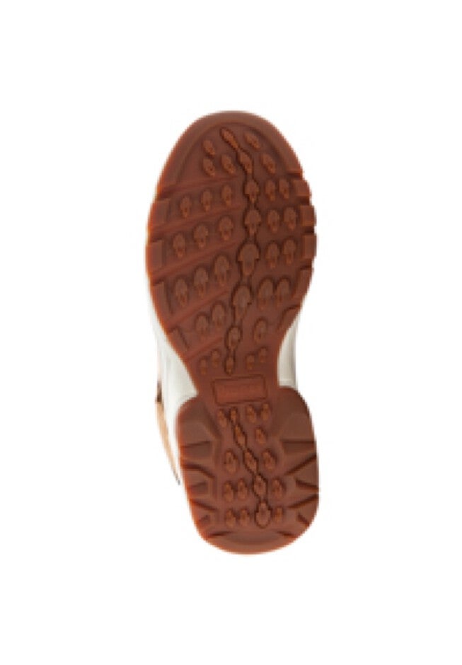 Pia Bootie, , alternate image number 1