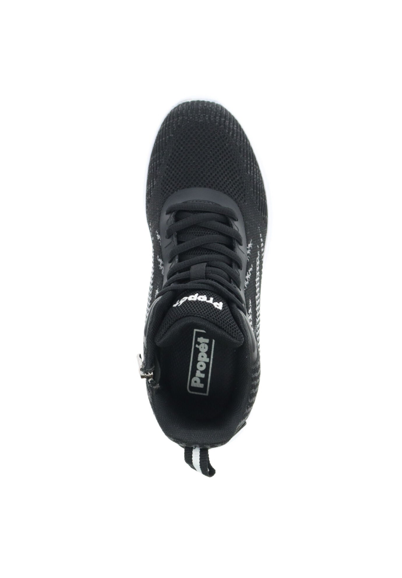 Travelbound Hi Sneaker, , alternate image number 3