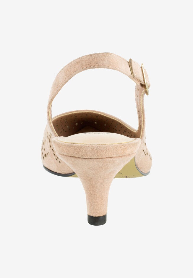 Sybil Slingback , , on-hover image number null