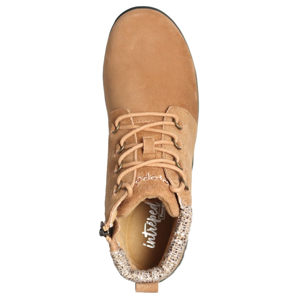 Delaney Ankle Boot, DOE, alternate image number 6