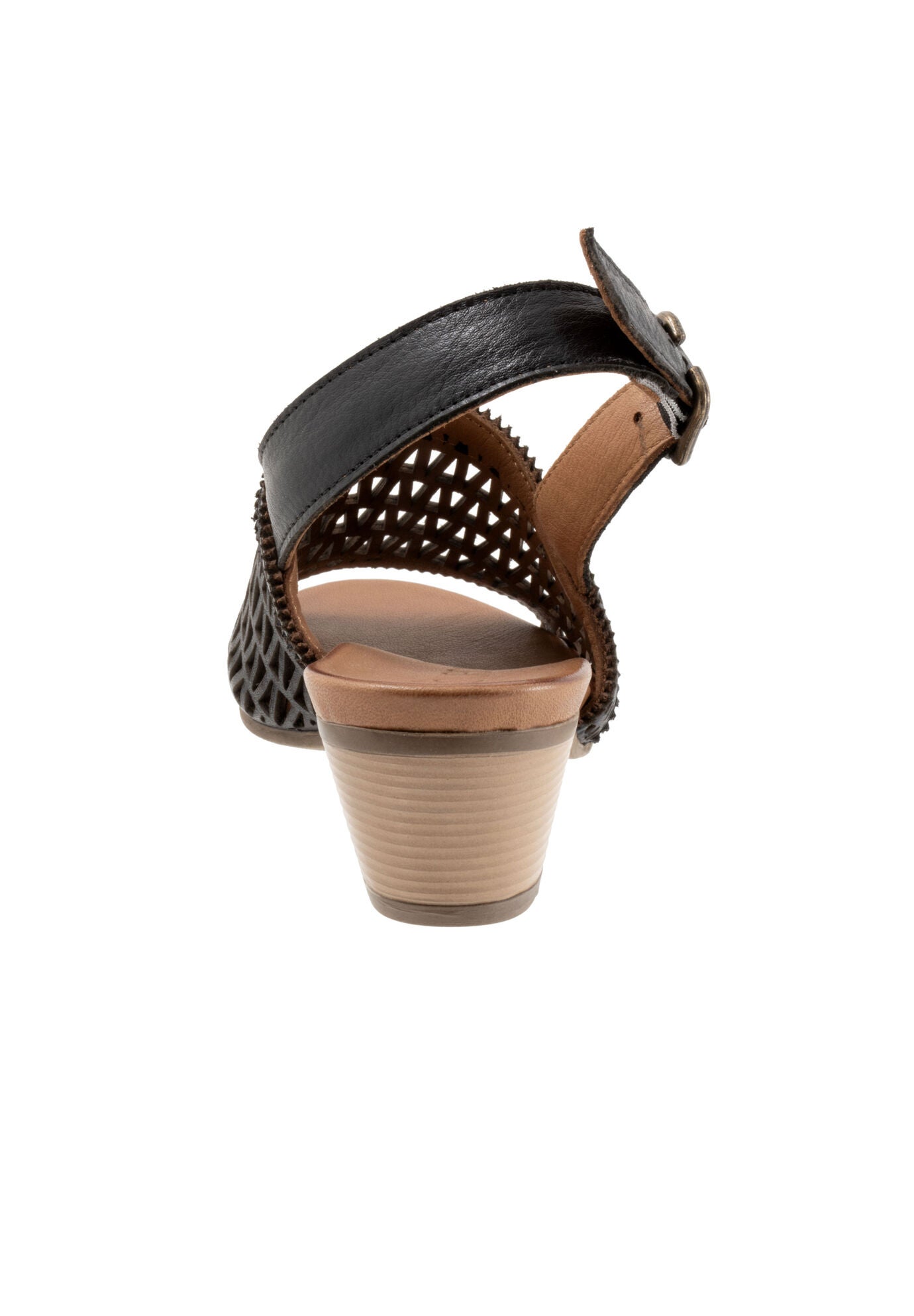 Lia Heeled Sandal, , on-hover image number 1