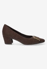 Cariel Pumps, , alternate image number null