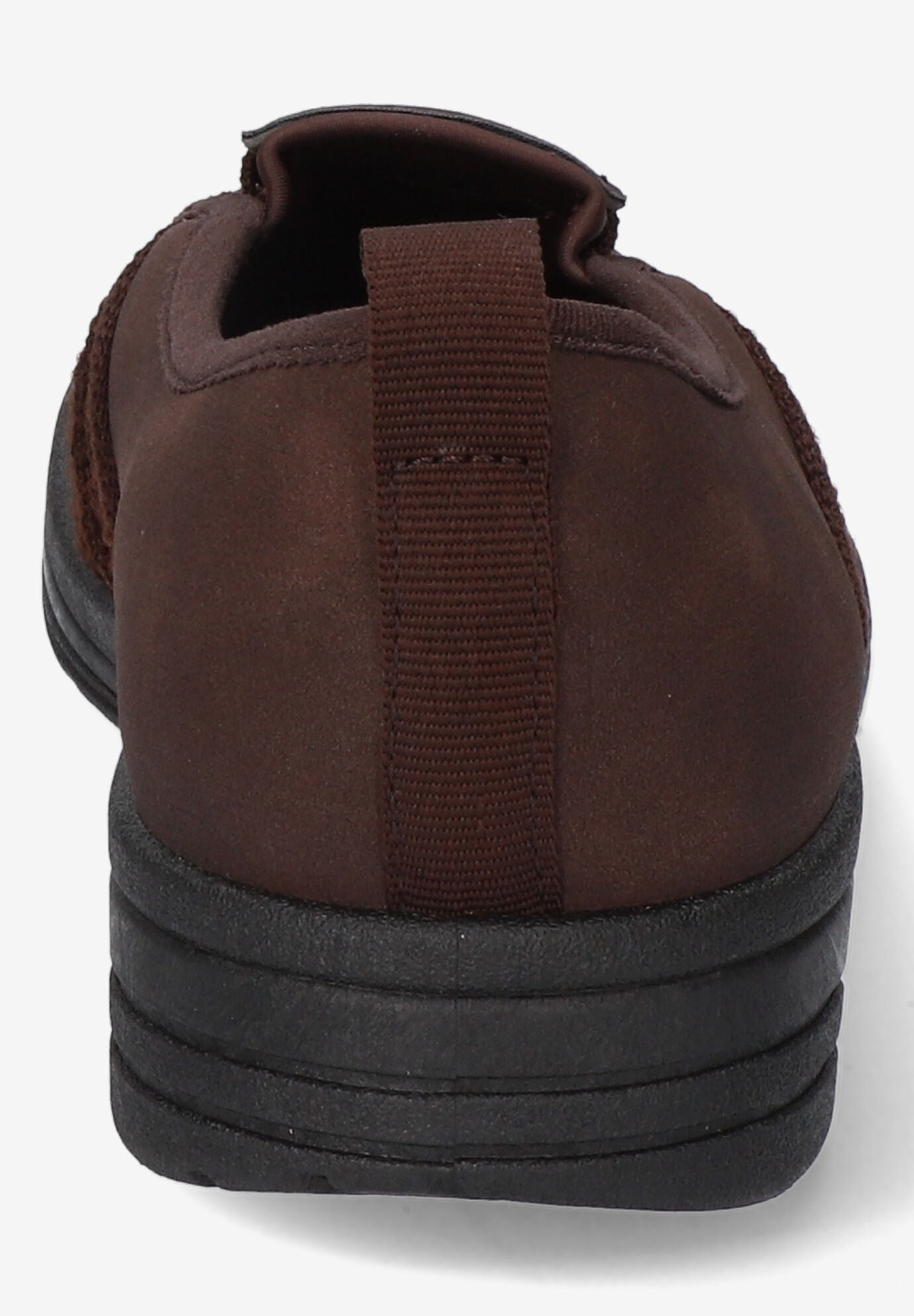 Makena Sneakers, , on-hover image number 1