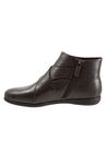 Doxie Boot, , alternate image number null