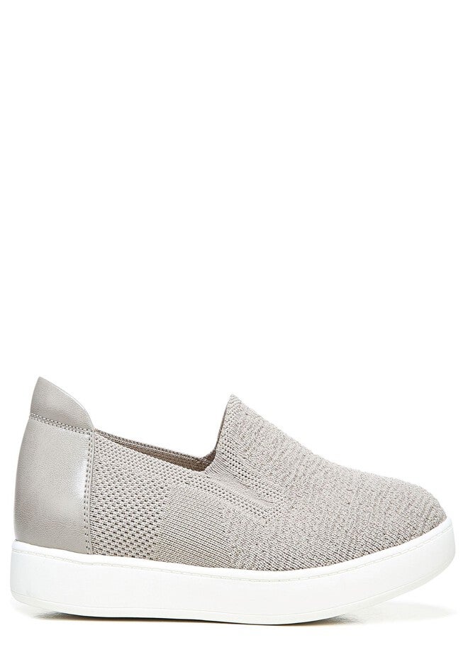 Elektra Sneakers, , alternate image number 2