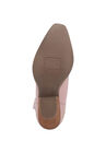 Primrose Mid Calf Western Boot, , alternate image number null