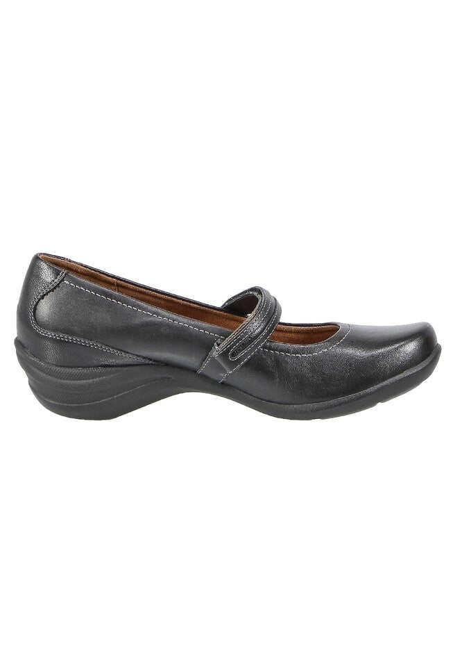 Epic Mary Jane Slip-On by Hush Puppies, , alternate image number null