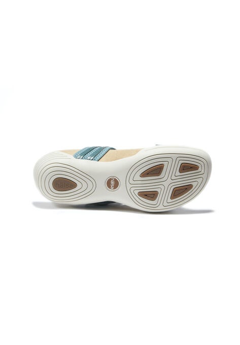 Desiree Sandal, , on-hover image number null