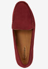 The Milena Moccasin, , alternate image number null