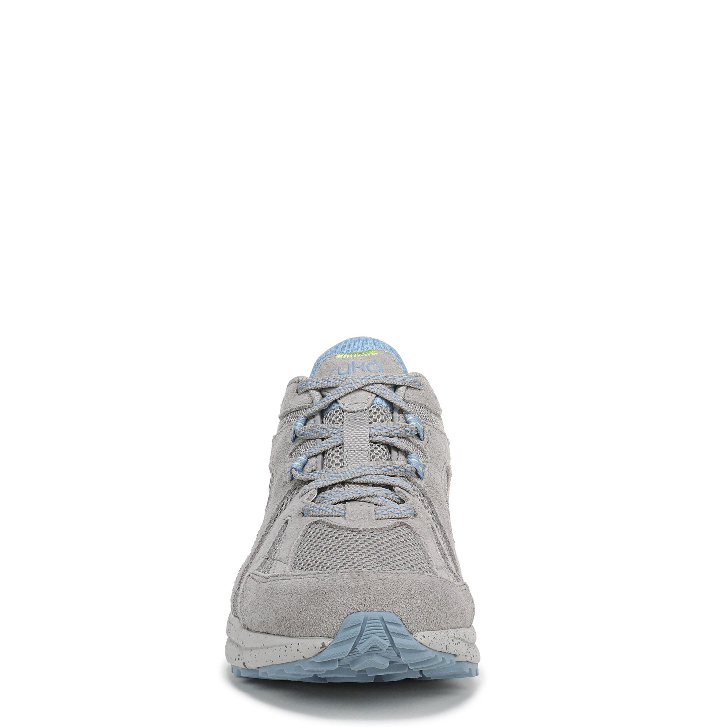 Skylift TR Trail Walking Sneaker, PALOMA GREY, alternate image number 4