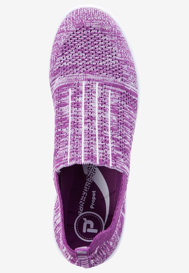 TravelActiv Sneaker , , alternate image number 3