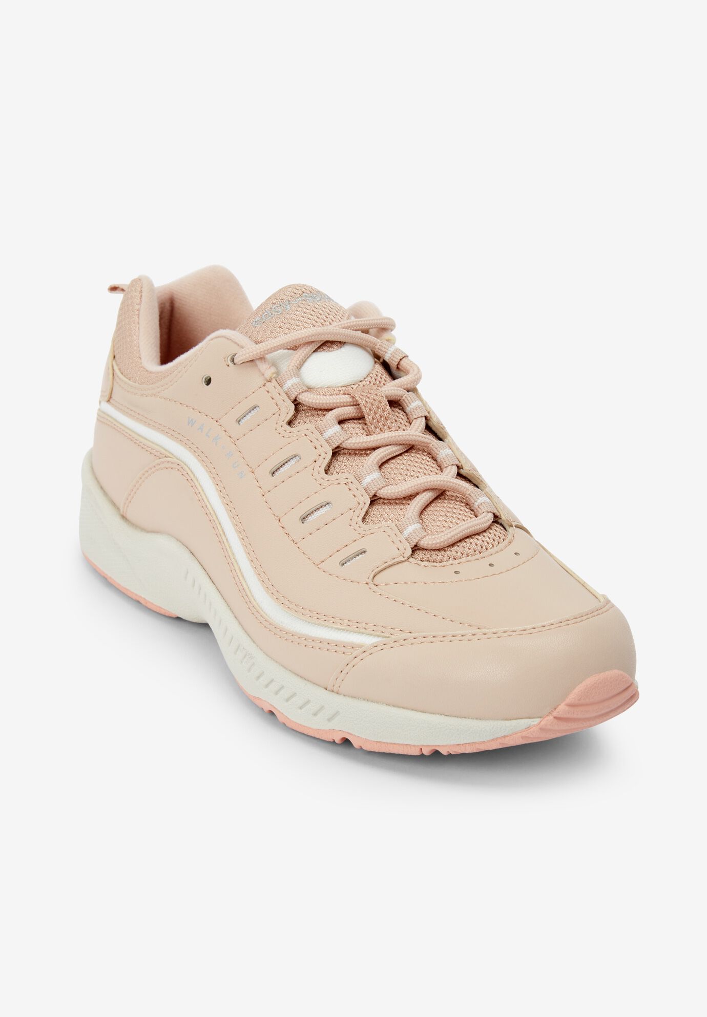 easy spirit tracie mule