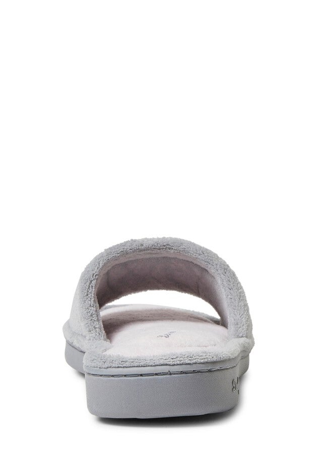 Alice Slipper, , on-hover image number 1