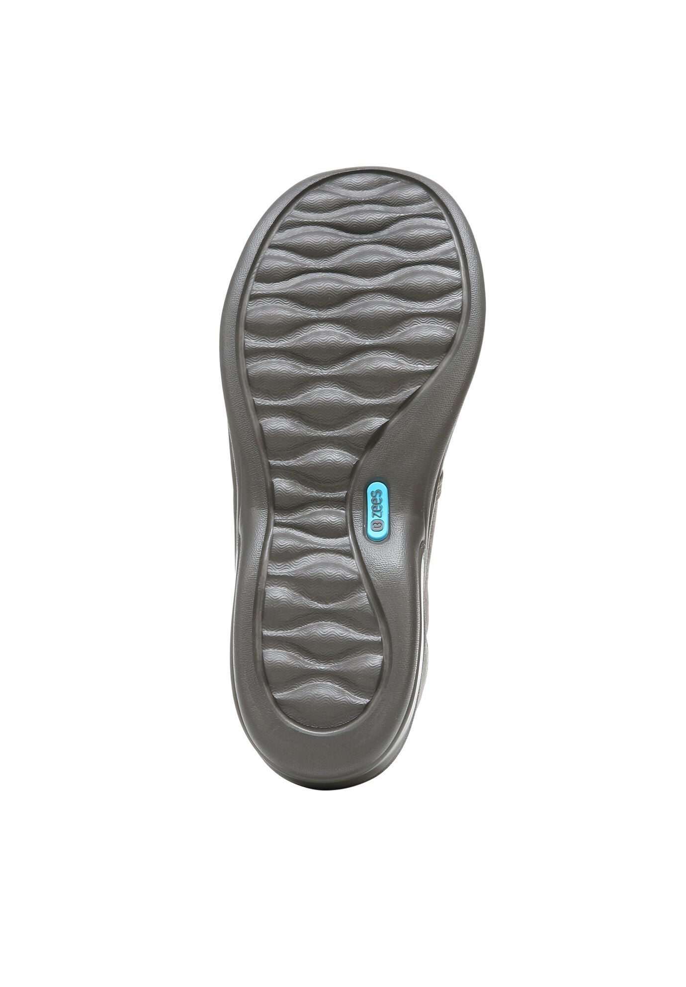 Niche Ii Slip On Sneaker, , alternate image number 6