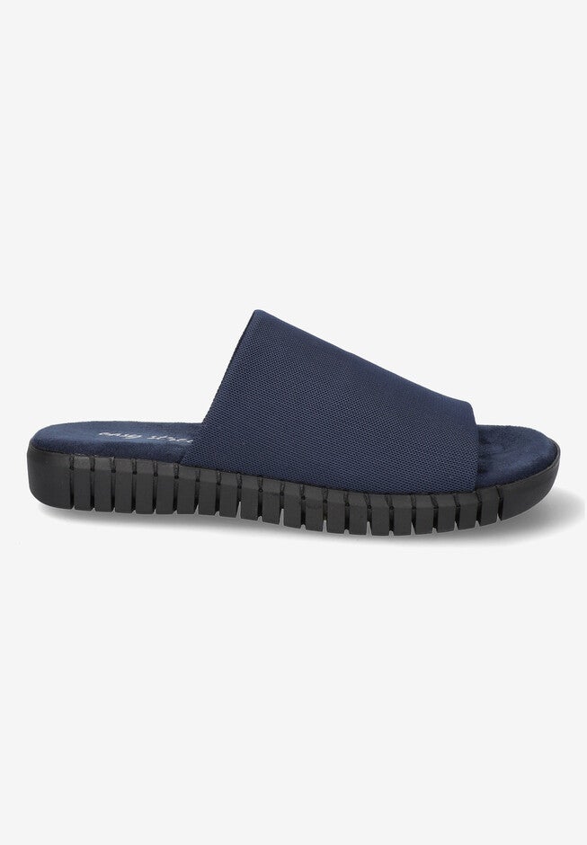 Akeyla Sandal, , alternate image number null