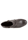 Doxie Boot, , alternate image number null
