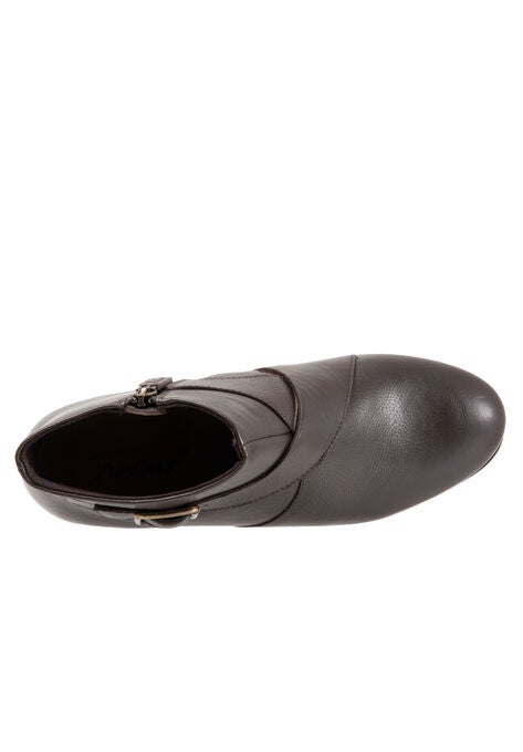 Doxie Boot, , alternate image number null