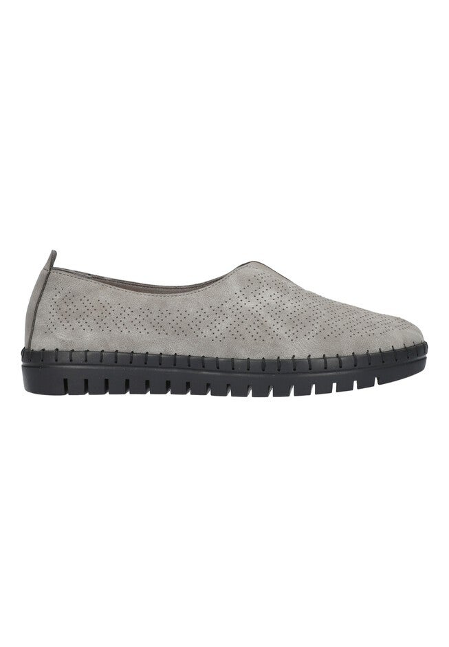 Jory Slip On , , alternate image number 3