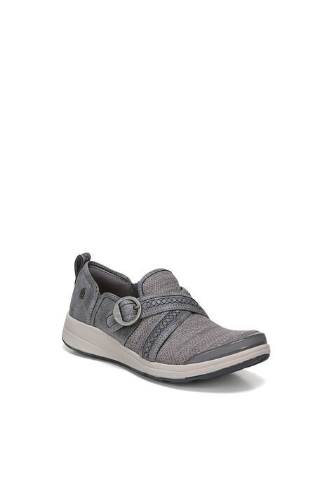 Indigo Slip-On, GREY, hi-res image number null