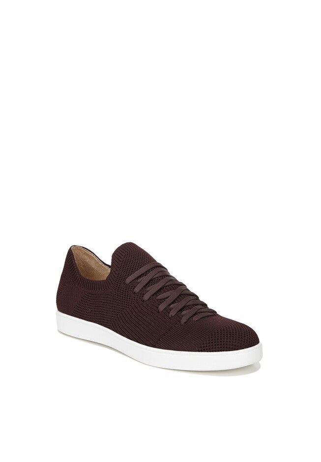 Esme Sneakers , PINOT NOIR, hi-res image number 0