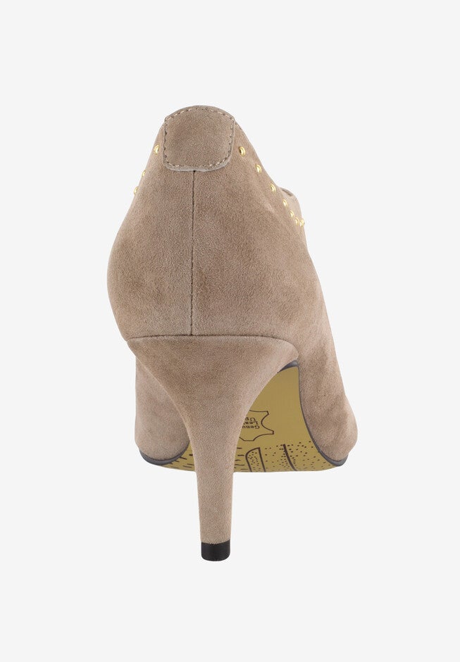 Dara Shootie , , on-hover image number 1