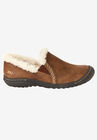 Willow Slip-On by JBU by Jambu®, , alternate image number null