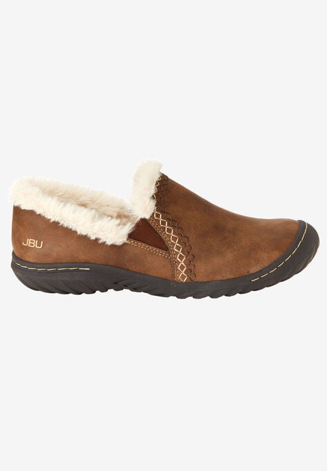 Willow Slip-On by JBU by Jambu®, , alternate image number null
